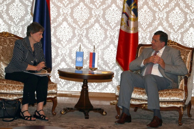 dodik-klark