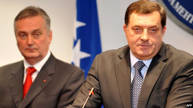 dodik-lagumdzija_s