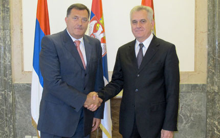 dodik-nikolic
