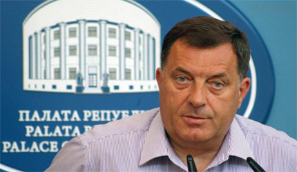 dodik06