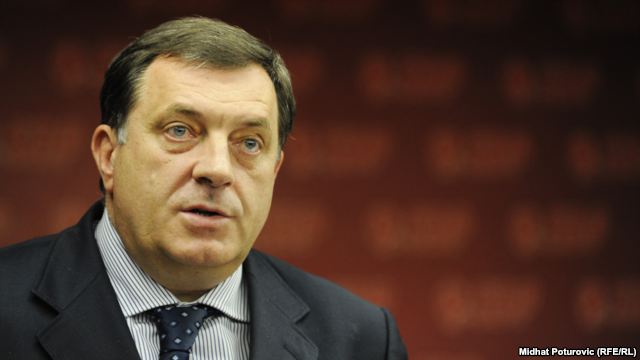 dodik111_s