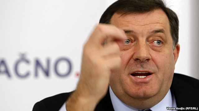 dodik222