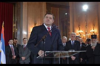dodik5