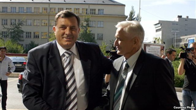 dodik55