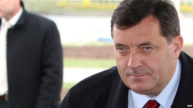 dodik777