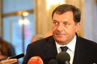 dodik8