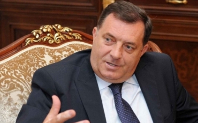 dodik9
