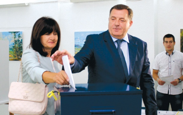 dodik_