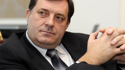 dodik_3