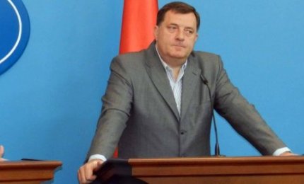 dodik_3