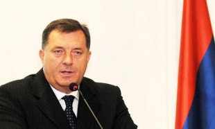 dodik_310x186
