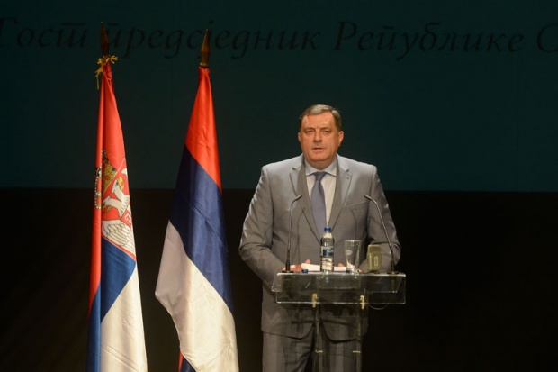 dodik_4