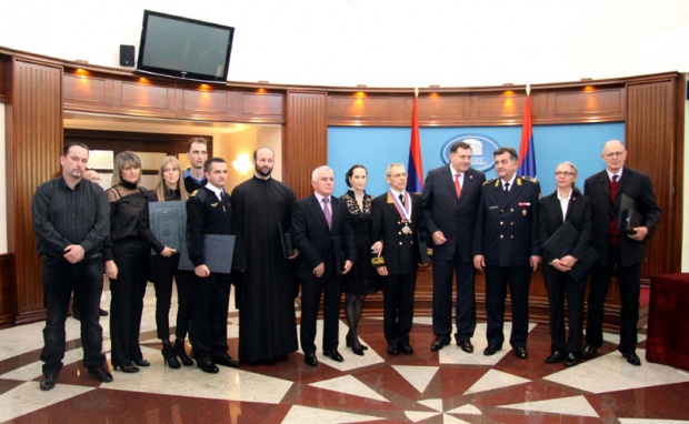 dodik_777