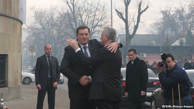 dodik i nikolic
