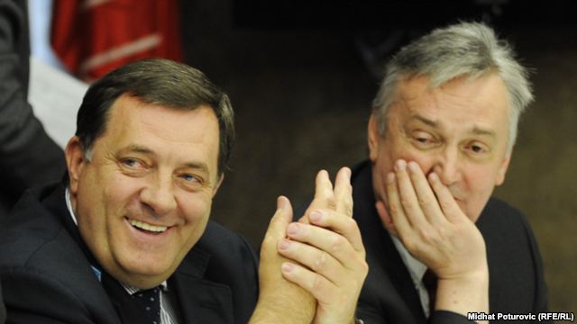 dodik lagumdzija33