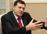 dodik_prst