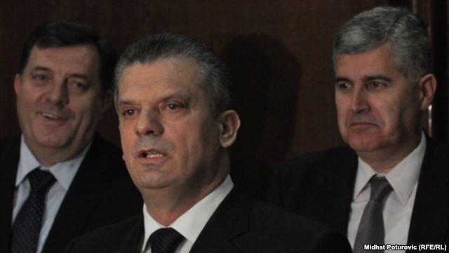 dodik,radoncic,covic