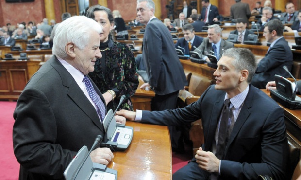 dogovori-liberala dogovori-liberala