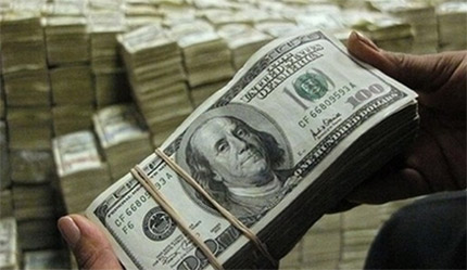 dolar_milioni