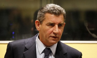 dos-gotovina111_