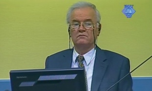 dos-mladic_