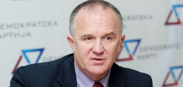dragan-cavic