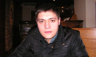 dragan_