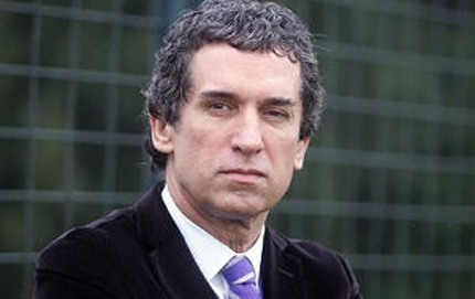 dragan_djuric