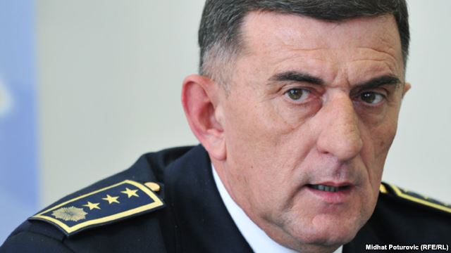 dragan lukac
