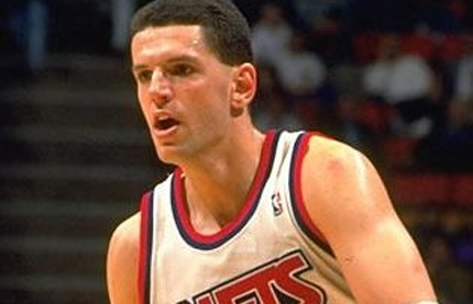 drazen_petrovic33