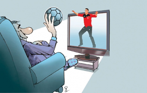 dru-ZASTO-SMO-FIZICKI-NEAKT