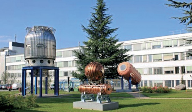 dru-cern