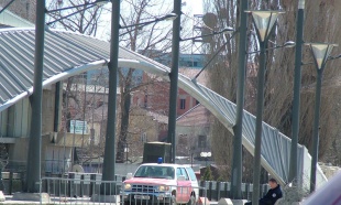 dru-k-mitrovica_