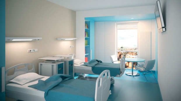 dru-klinicki-centar_