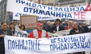 dru-nestalo-pola-radnika_