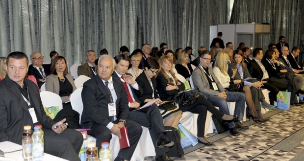 dru-pres-media-samit_620x0