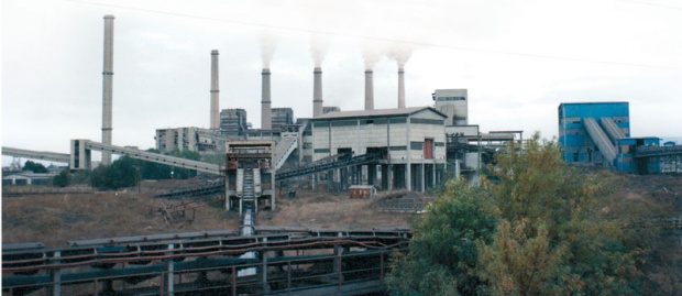 dru-pristina-prodaje-rude_