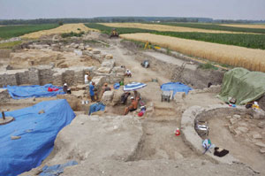 dru-viminacijum-MALA