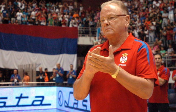 duda 4
