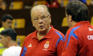 duda 5