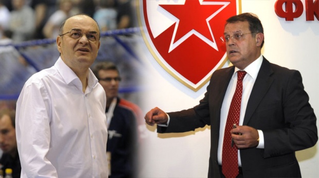 barselona-partizan