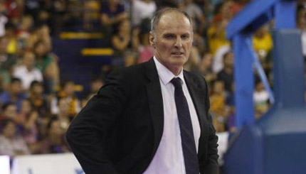 dusko_ivanovic