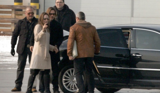 dzoli_620x0 dzoli_620x0