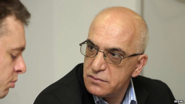 dzudzevic