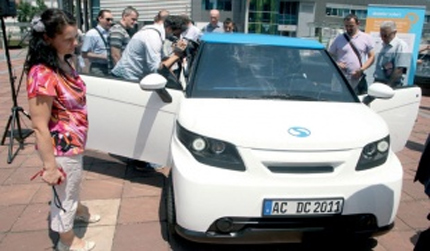 elektromobil_banjaluka