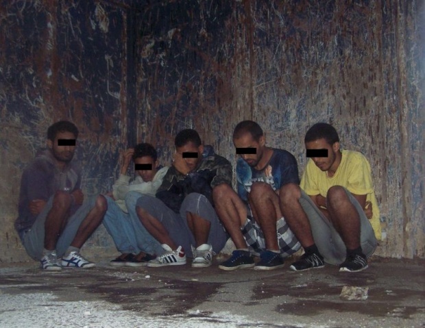 emigranti