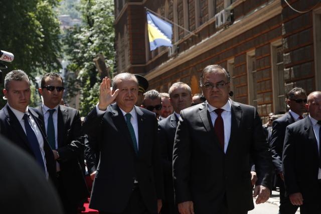 erdogan-ivanic