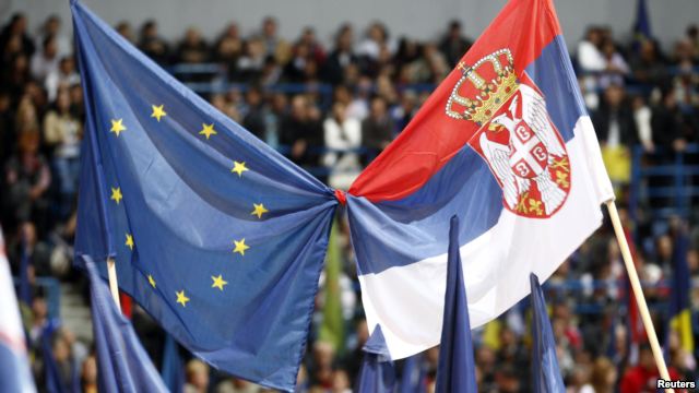 es-srbija_s