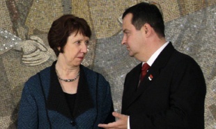 eston dacic_33