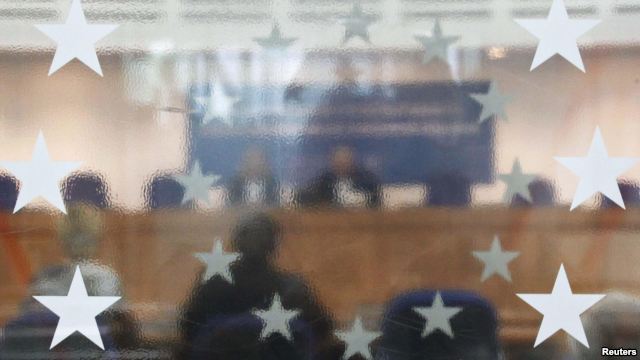 eu111_s